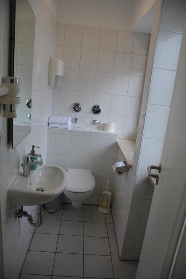 Aparthotel Alpinaflat Rosenheim Zewnętrze zdjęcie
